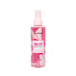 LA RIVE PRETTY FLOWERS kehasprei 200 ml