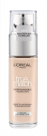 Loreal True Match jumestuskreem 2N Vanilė 30ml
