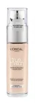 Loreal True Match jumestuskreem 2N Vanilė 30ml