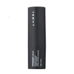 LAMEL Basic Matte Huulepulgapuuder Tilk nr. 403 3,8g