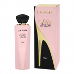 LA RIVE Woman Miss Dream Eau de Parfum, 100 ml.