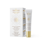 FARMONA PROFESSIONAL Kodune kortsufiller h&uuml;aluroonhappe ja astaksantiiniga 15 ml