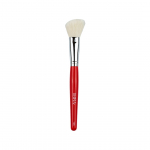 IBRA Pintsel nr 106 Kits - p&otilde;sepuna, bronzeri ja highlighteri pealekandmiseks 1 tk.