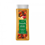 JOANNA Naturia Mango ja papaia du&scaron;igeel 300 ml