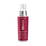 L'BIOTICA Biovax Colormination Bond Therapy kaitsev eliksiir v&auml;rvitud juustele 100 ml