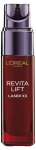 Loreal REVITALIFT LASER Veido Serumas