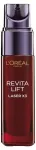 Loreal REVITALIFT LASER Veido Serumas