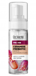 DR.SANTE Pre Age &otilde;rn puhastusvaht Ceramide + Prebiotic 150 ml