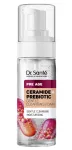 DR.SANTE Pre Age &otilde;rn puhastusvaht Ceramide + Prebiotic 150 ml