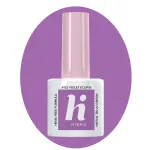 Hi Hybrid HEMA Free Hybrid Lacquer Palm Springs #152 Violet Eclipse 5ml