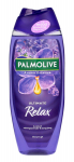 Palmolive Aroma Essence Ultimate Relax Du&scaron;o geel 500ml