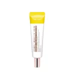 ORJENA Refine Synergy Brightening Eye Cream - VITAMIN C BRIGHT 30 ml