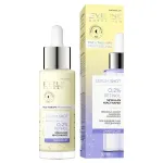 Eveline Face Therapy Professional Serum Shot kortse v&auml;hendav hooldus - 0,2% retinool 30 ml