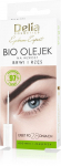 Delia Cosmetics Eyebrow Expert Bio Oil kulmude ja ripsmete kasvatamiseks 1 tk