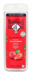 Le Petit Marseillais Bio du&scaron;igeel metsmaasikad 400ml