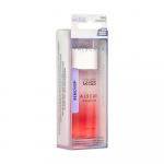 KISS Falscara kunstripsmete puhastusvahend 50ml