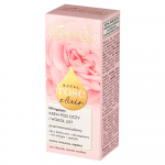 BIELENDA ROYAL ROSE ELIXIR Kortsudevastane silma&uuml;mbruskreem 15ml