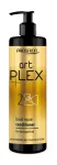 CHANTAL Artplex taastav juuksepalsam 350 ml