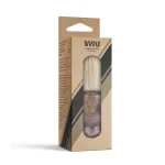 Wars Classic Classic raseerimispintsel - 1 tk karbis