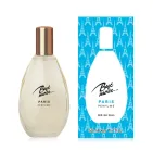 Ehk Paris parf&uuml;&uuml;m 50ml