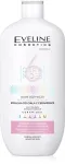 EVELINE BODY Emulsioon 350ml 6CERAMIIDI Pehmendav
