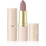 EVELINE Matte Lipstick Poolmatt! Nr. 01 &ndash; 4,2 g