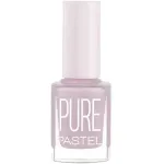 PASTEL K&uuml;&uuml;nelakk Purus nr 611 13ml