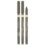 EVELINE Variety geeljas silmapliiats nr 11 &ndash; Khaki