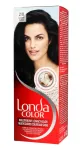Londacolor Cream juuksev&auml;rv nr 2/0 must 1 tk.