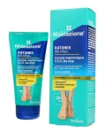 Farmona Nivelazione S.O.S. taastav jalahooldus "Rescue Feet" 50ml