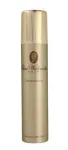 Miraculum Pani Walewska Gold deodorant 90ml