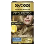 Schwarzkopf Syoss juuksev&auml;rv Oleo 7-10 Naturaalne heleblond 1 tk.