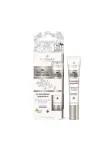 Floslek Pharma Anti-Aging Eye Gel Anti-Wrinkle 15ml kortsudevastane silmageel 15ml