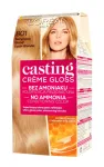 Casting Creme Gloss v&auml;rvikreem nr 801 Satiinblond 1 tk.