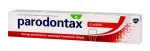 GSK Parodontax Classic hambapasta 75ml