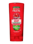 Fructis Color Resist v&auml;rvi kaitsev juuksepalsam 200ml