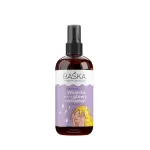 BAŚKA Cosmetics Poola proteiini-juukse- ja peanahatoonik &ndash; Musts&otilde;stra 100ml
