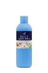 FELCE AZZURRA du&scaron;igeel mandlite ja valge teega 650 ml