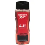 REEBOK Activate Your Senses meeste du&scaron;igeel 400 ml