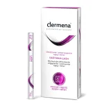 Dermena Lash Care ripsmete ja kulmude kasvu ergutav palsam 10ml