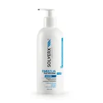 SOLVERX du&scaron;i-emulsioon ATOPIC SKIN 250ml