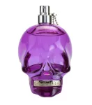 Police To Be Eau de Parfum naistele 40ml