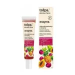 TOŁPA Dermo n&auml;o ens&uuml;&uuml;m-mikrodermabrasioon 3 ens&uuml;&uuml;mi 40 ml