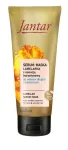 FARMONA Jantar Lamelarne seerum - merevaiguessentsiga mask pikkadele ja rahututele juustele 100 ml