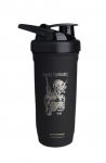 Reforce roostevabast terasest - Rock Bandi kollektsioon, Iron Maiden &bdquo;Somewhere In Time&ldquo; &ndash; 900 ml &ndash; SmartShake