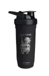 Reforce roostevabast terasest - Rock Bandi kollektsioon, Iron Maiden &bdquo;Somewhere In Time&ldquo; &ndash; 900 ml &ndash; SmartShake