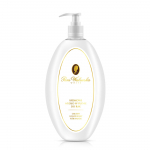 Miraculum Pani Walewska White Kreemjas vedel k&auml;teseep 300ml