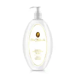 Miraculum Pani Walewska White Kreemjas vedel k&auml;teseep 300ml
