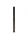 Constance Carroll Precision Liner nr 01 Carbon Black 1vnt