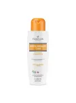 FLOSLEK Pharma White&Beauty valgendav toonik laikude vastu 200ml